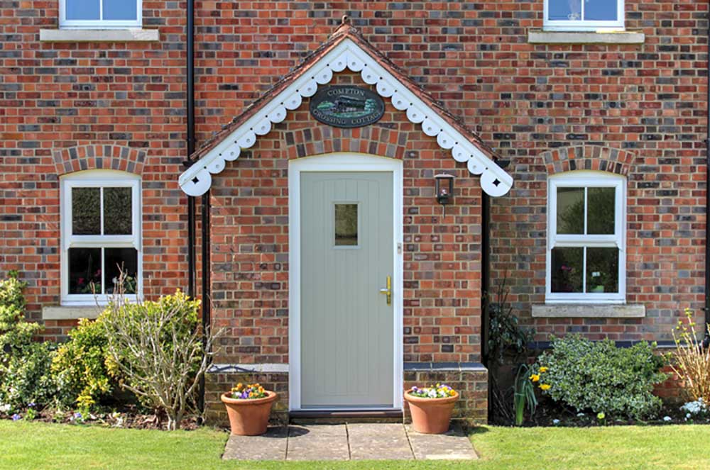 Composite Doors Rochford Composite Front Door Prices Quote Essex